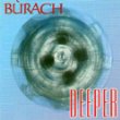 Burach - Deeper - Kliknutím na obrázok zatvorte